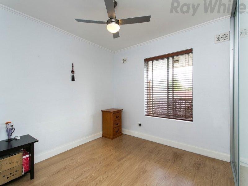 6/25 Mathias Avenue, Cumberland Park SA 5041