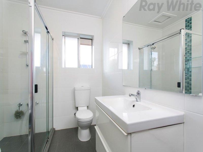 6/25 Mathias Avenue, Cumberland Park SA 5041