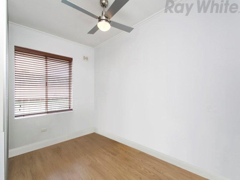 6/25 Mathias Avenue, Cumberland Park SA 5041