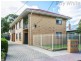 6/25 Mathias Avenue, Cumberland Park SA 5041