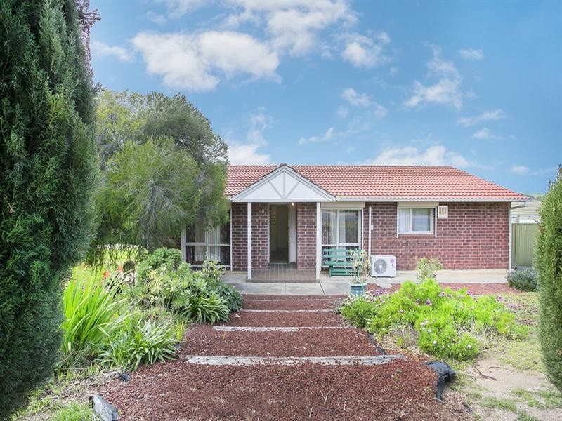 Noarlunga Downs SA 5168