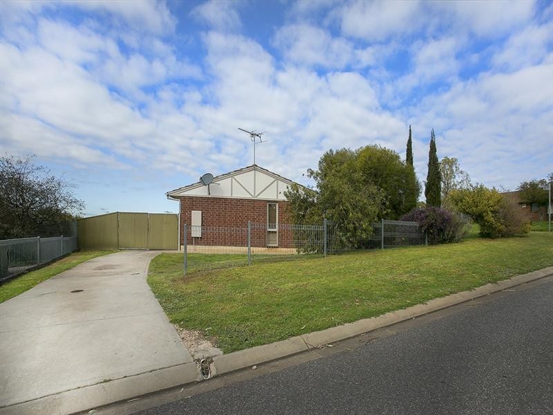 Noarlunga Downs SA 5168