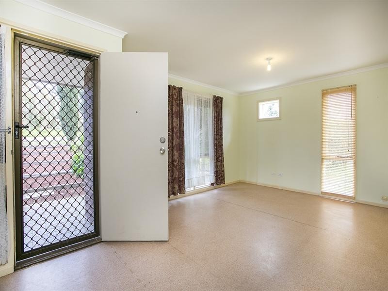 Noarlunga Downs SA 5168