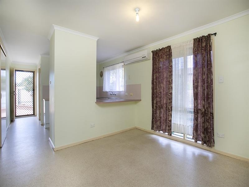 Noarlunga Downs SA 5168