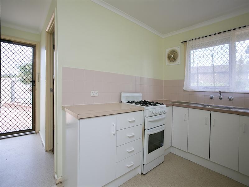 Noarlunga Downs SA 5168