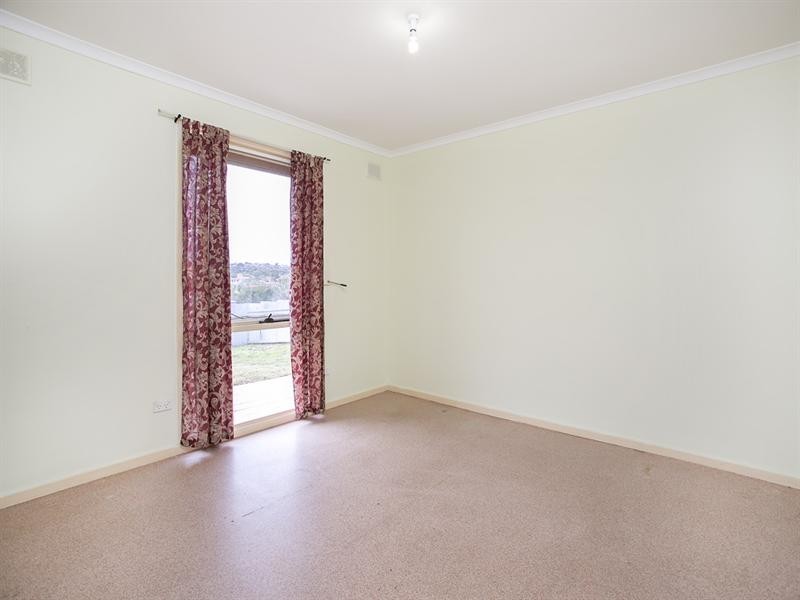 Noarlunga Downs SA 5168