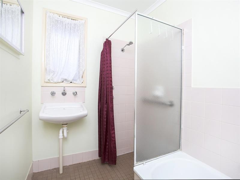 Noarlunga Downs SA 5168