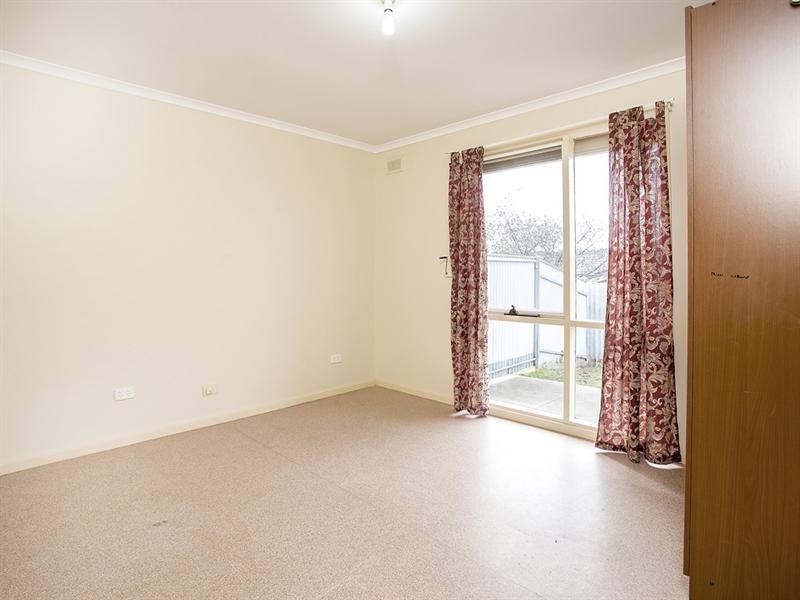 Noarlunga Downs SA 5168