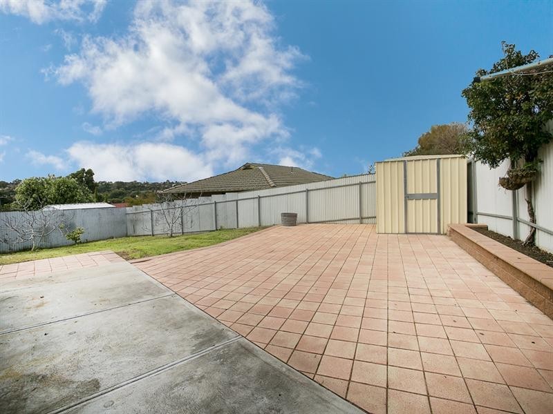 Noarlunga Downs SA 5168