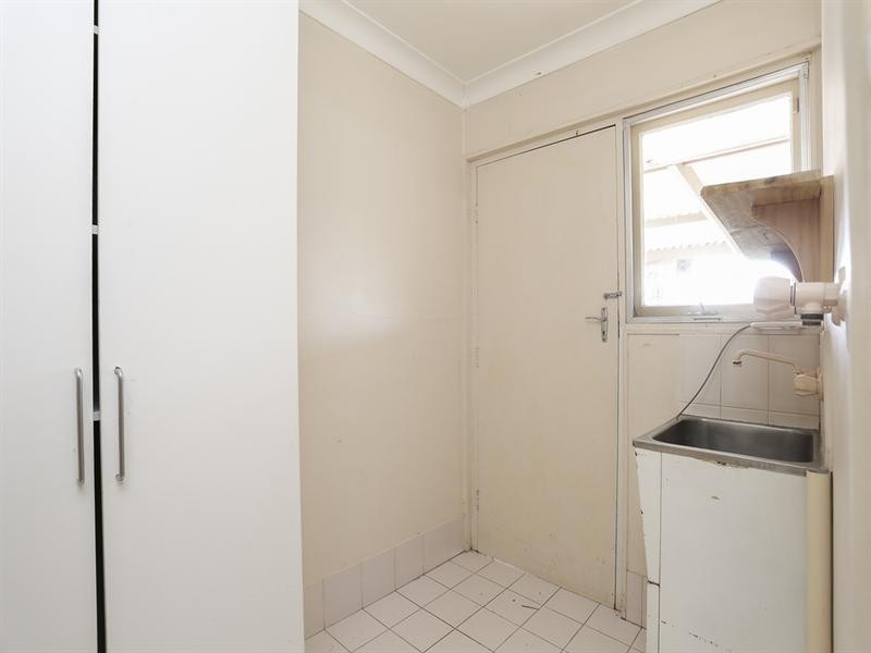 5 Padbury Road, Gilles Plains SA 5086