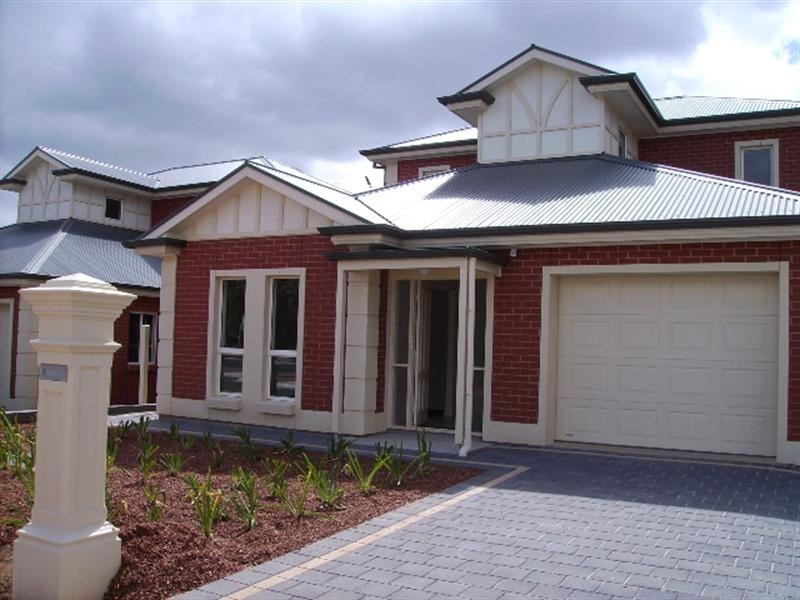 1b Milton Avenue, Tranmere SA 5073