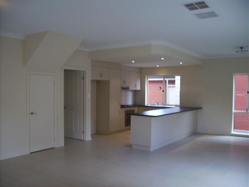 1b Milton Avenue, Tranmere SA 5073