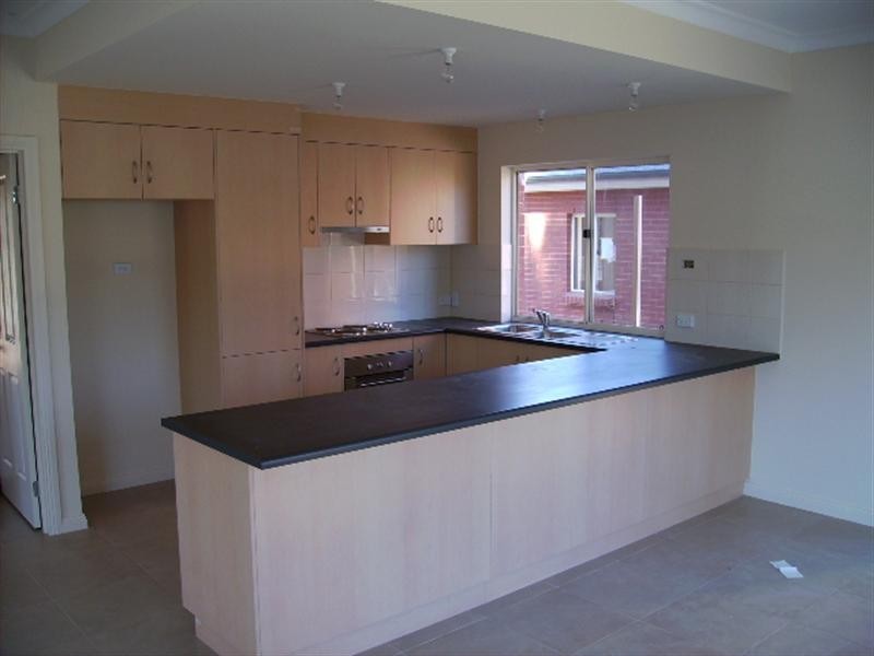 1b Milton Avenue, Tranmere SA 5073