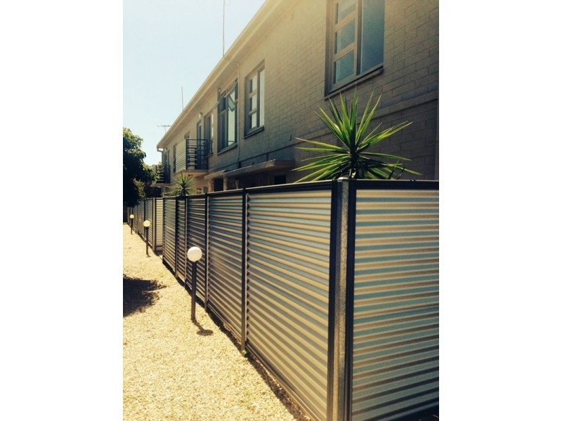 1/38 Mitchell, Millswood SA 5034