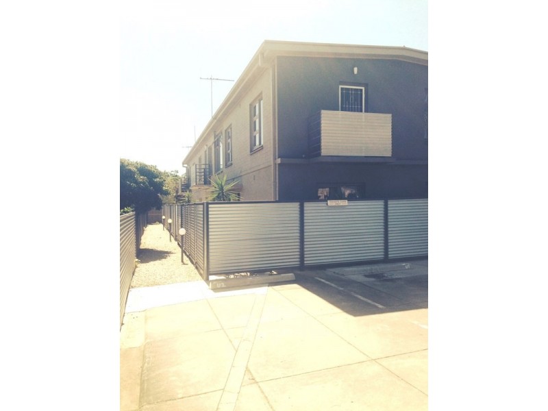 1/38 Mitchell, Millswood SA 5034