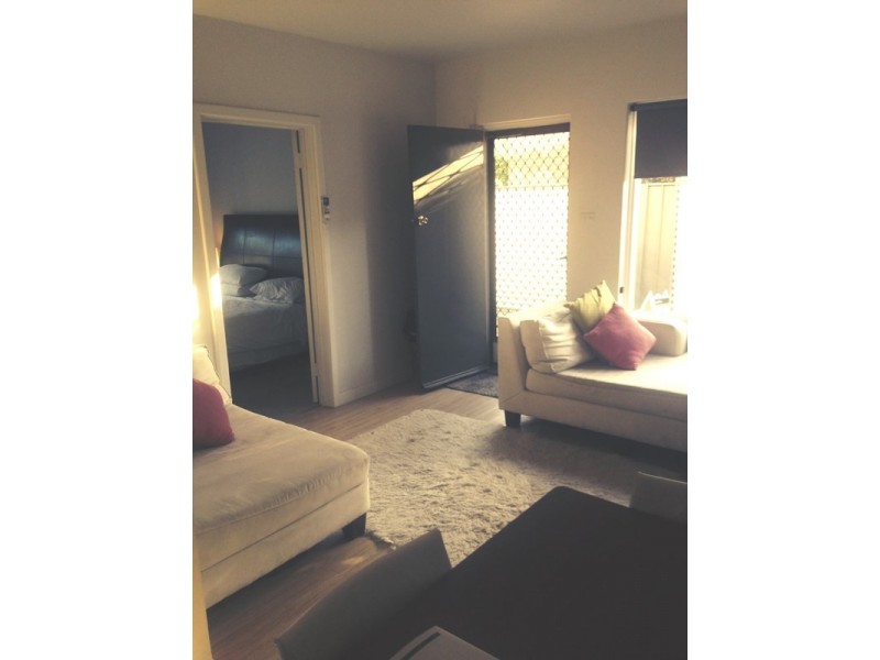 1/38 Mitchell, Millswood SA 5034