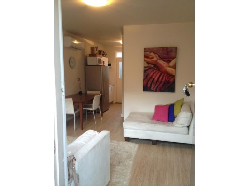 1/38 Mitchell, Millswood SA 5034