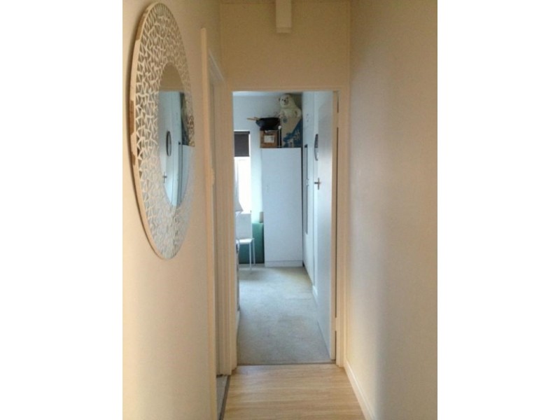 1/38 Mitchell, Millswood SA 5034