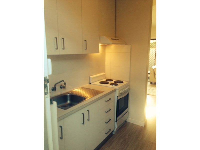 1/38 Mitchell, Millswood SA 5034