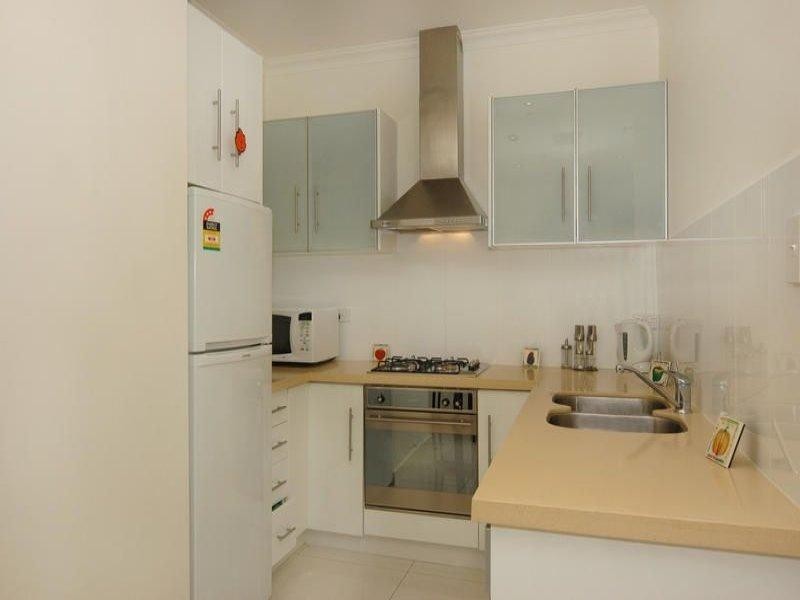 909/39 Grenfell Street, Adelaide SA 5000