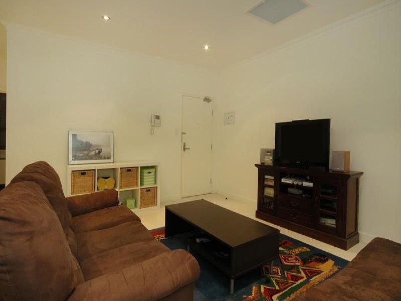 909/39 Grenfell Street, Adelaide SA 5000