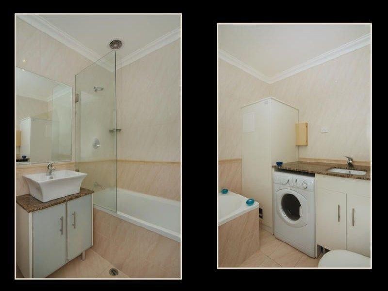 909/39 Grenfell Street, Adelaide SA 5000