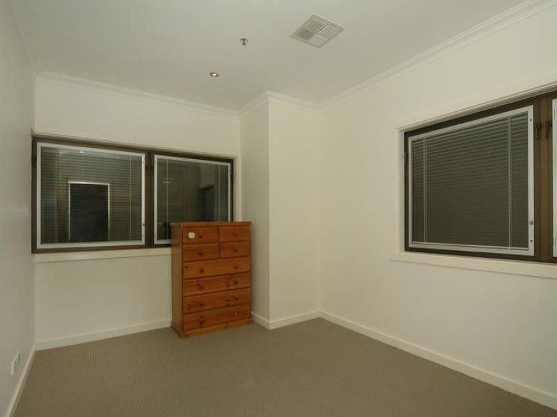 909/39 Grenfell Street, Adelaide SA 5000