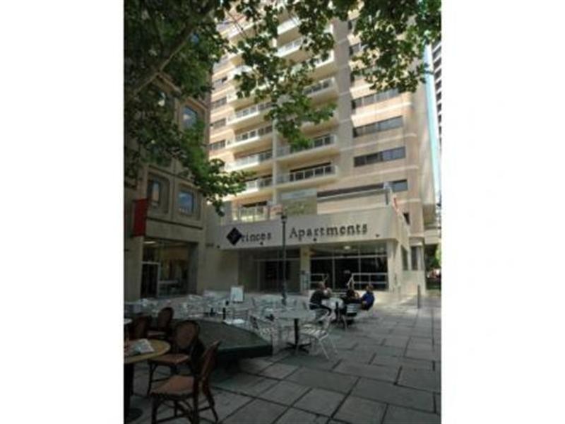 909/39 Grenfell Street, Adelaide SA 5000