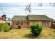 23 McMahon Avenue, Para Hills SA 5096