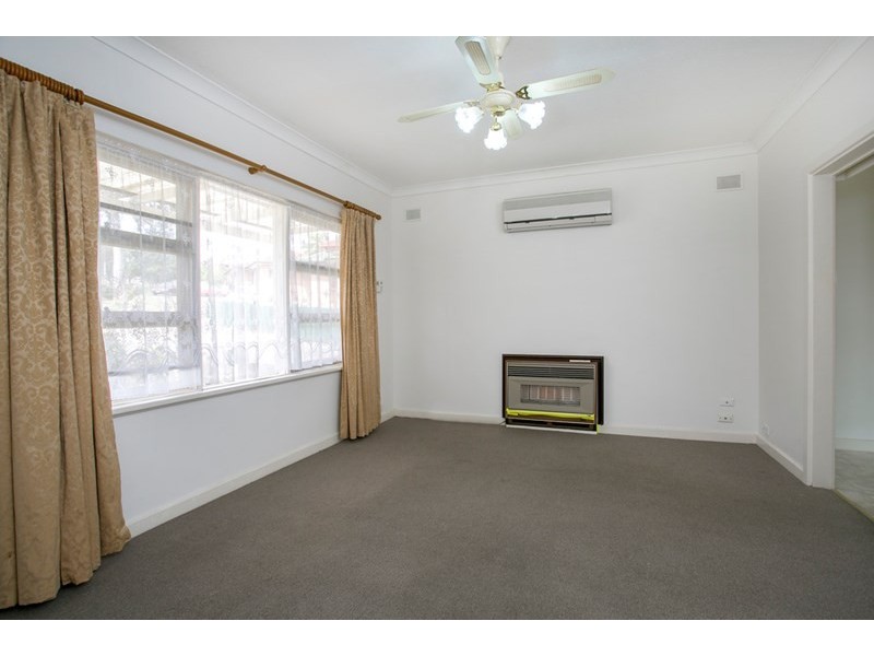 23 McMahon Avenue, Para Hills SA 5096