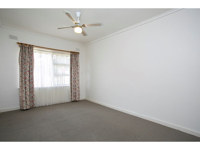 23 McMahon Avenue, Para Hills SA 5096