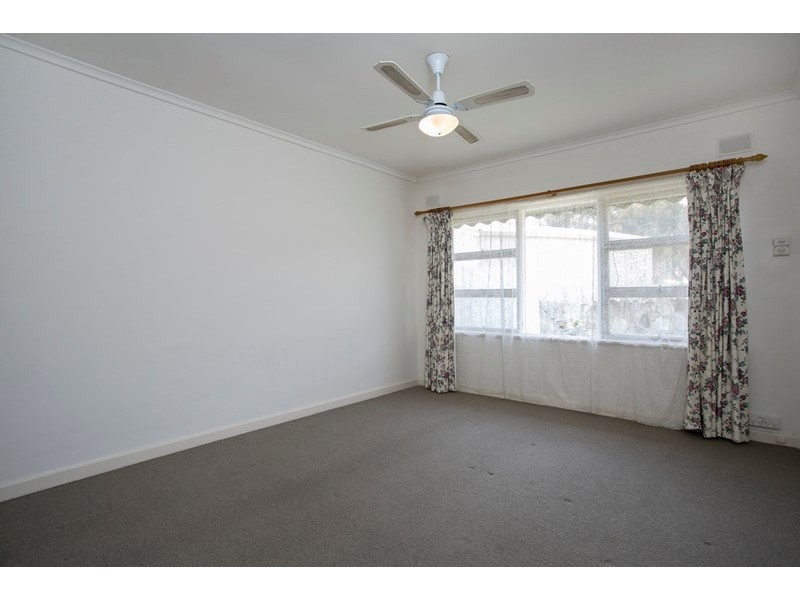 23 McMahon Avenue, Para Hills SA 5096