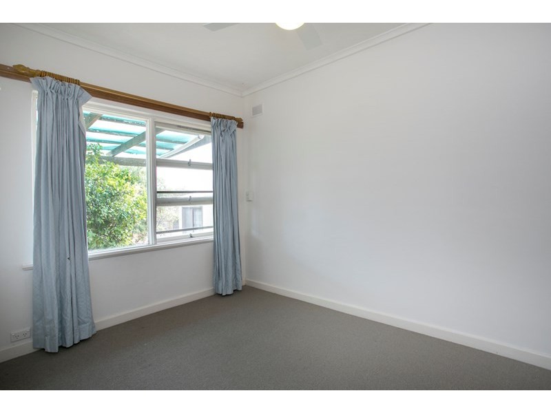 23 McMahon Avenue, Para Hills SA 5096