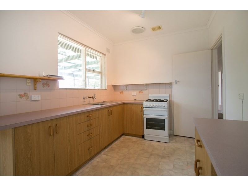 23 McMahon Avenue, Para Hills SA 5096