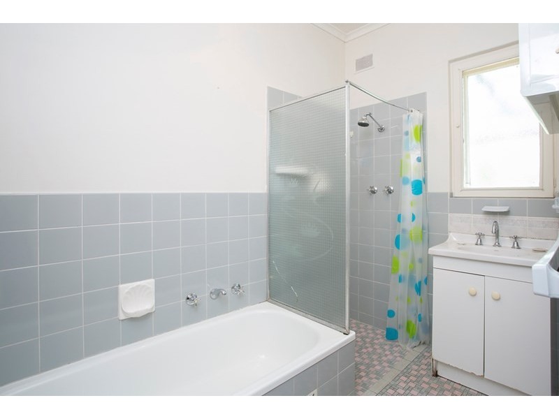 23 McMahon Avenue, Para Hills SA 5096