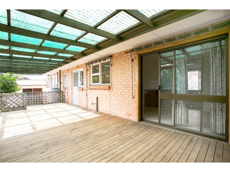 23 McMahon Avenue, Para Hills SA 5096