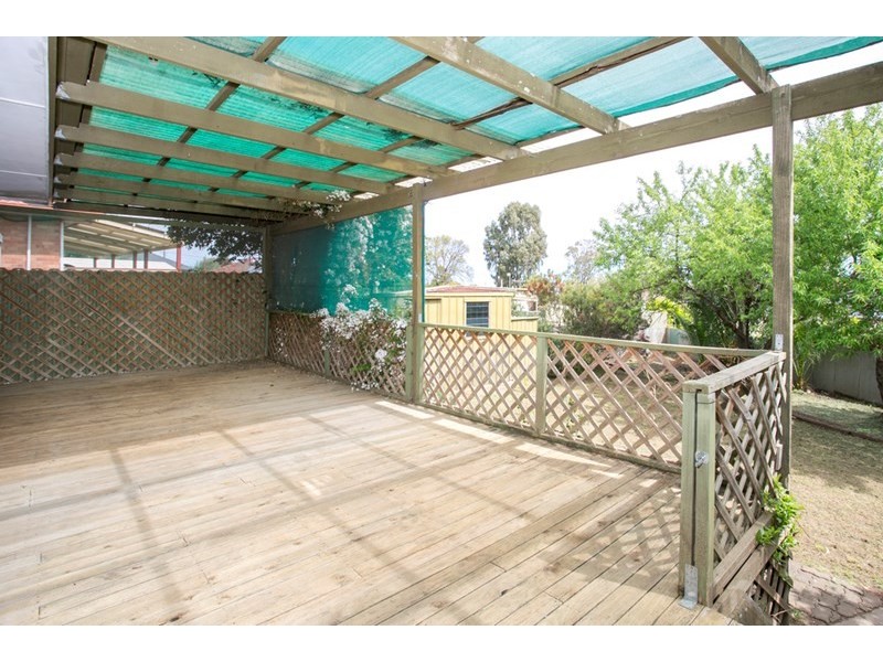 23 McMahon Avenue, Para Hills SA 5096