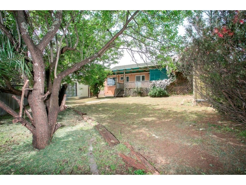 23 McMahon Avenue, Para Hills SA 5096