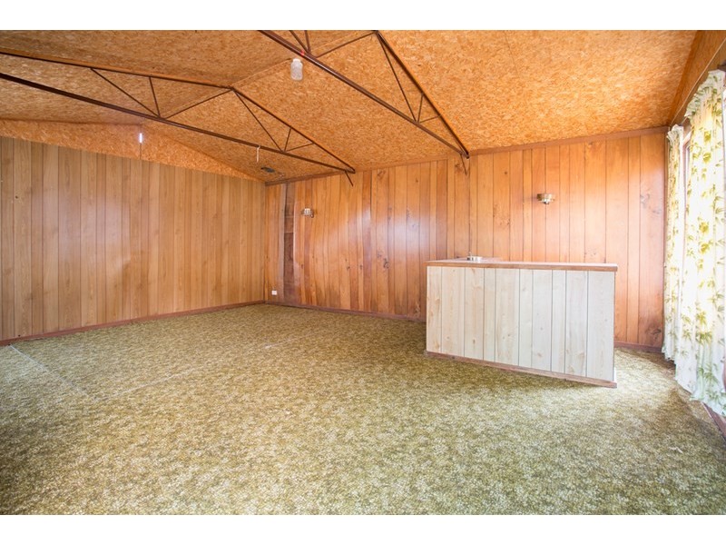 23 McMahon Avenue, Para Hills SA 5096