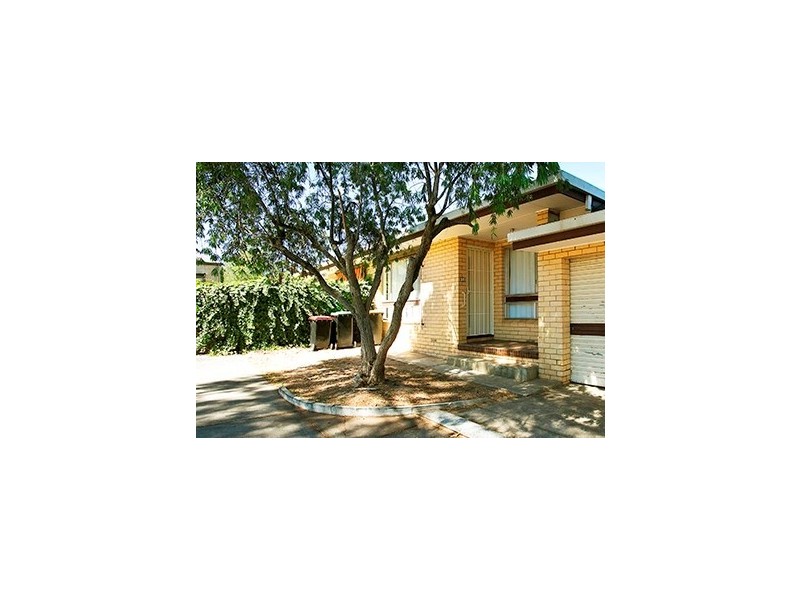 5/610 Magill Road, Magill SA 5072