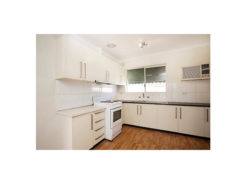 5/610 Magill Road, Magill SA 5072