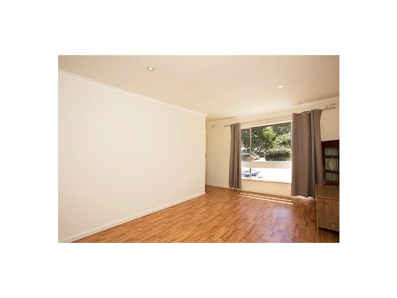 5/610 Magill Road, Magill SA 5072