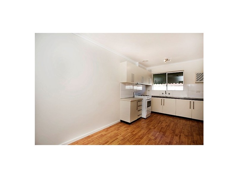 5/610 Magill Road, Magill SA 5072