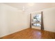 5/610 Magill Road, Magill SA 5072