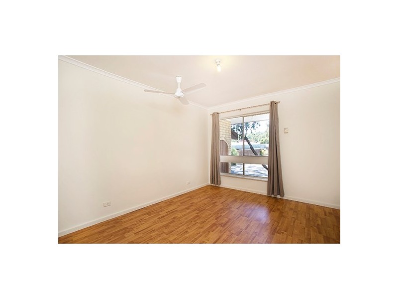 5/610 Magill Road, Magill SA 5072