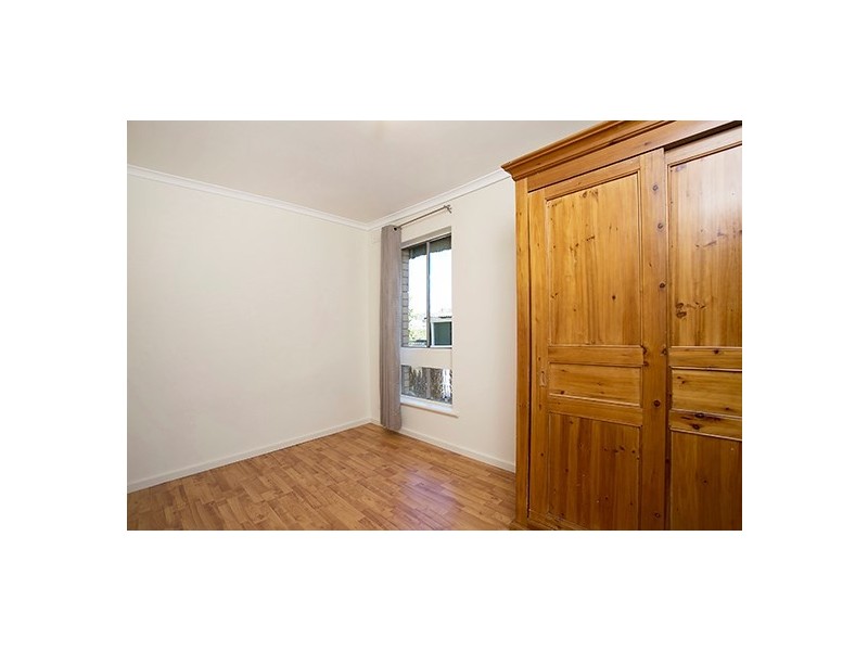 5/610 Magill Road, Magill SA 5072