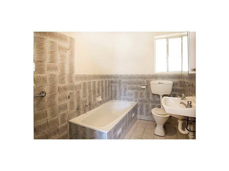 5/610 Magill Road, Magill SA 5072