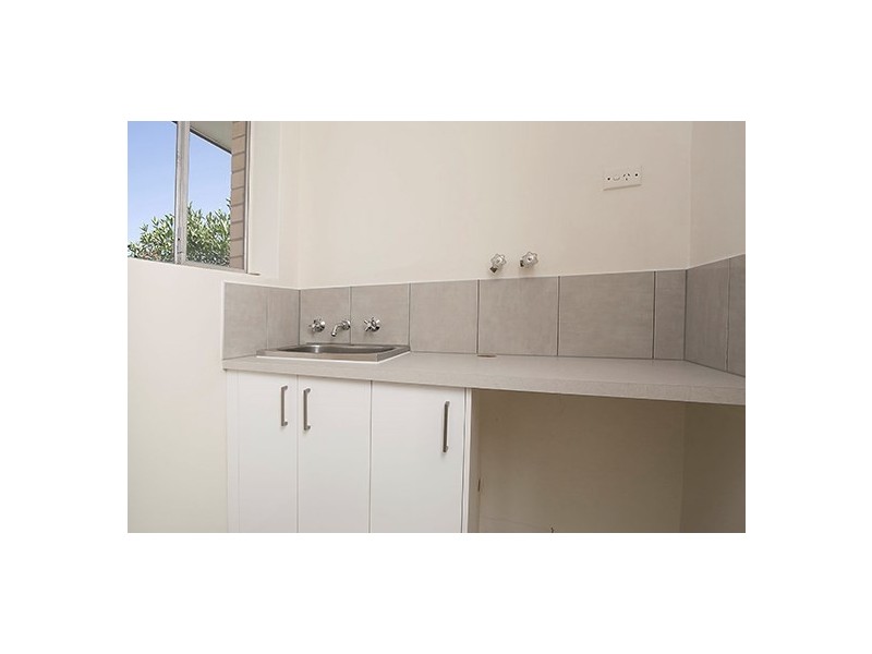 5/610 Magill Road, Magill SA 5072