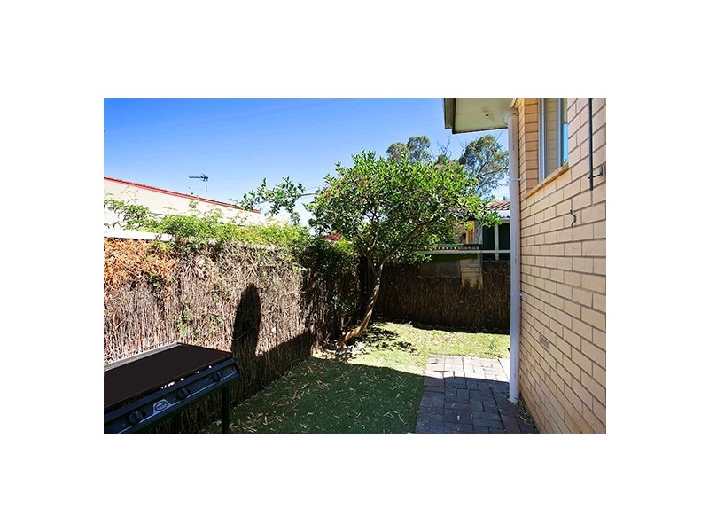 5/610 Magill Road, Magill SA 5072