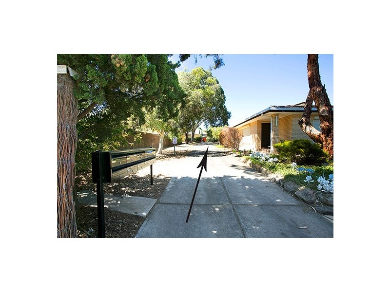 5/610 Magill Road, Magill SA 5072